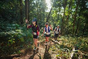 BIB: 
                            <button type="button" onclick="openModal(22548458)" class="btn btn-primary btn-sm float-right btn-popup" data-toggle="modal" data-target=".modal-high-quality">
                        <i class="fas fa-shopping-cart"></i> Add to Cart
                    </button>
                                            <button type="button" onclick="isThisMe(22548458, true)" class="btn btn-success btn-sm float-right btn-popup btn-isme hidden" data-toggle="tooltip" data-placement="bottom" title="นี่คือรูปของคุณใช่ไหม คลิกที่นี่เพื่อเอาเข้าอัลบั้ม">
                        <i class="fas fa-plus"></i> Add to album
                    </button>
                    <button type="button" onclick="isThisMe(22548458, false)" class="btn btn-warning btn-sm float-right btn-popup btn-isnotme hidden">
                        <i class="fas fa-ban"></i> Remove from album
                    </button>